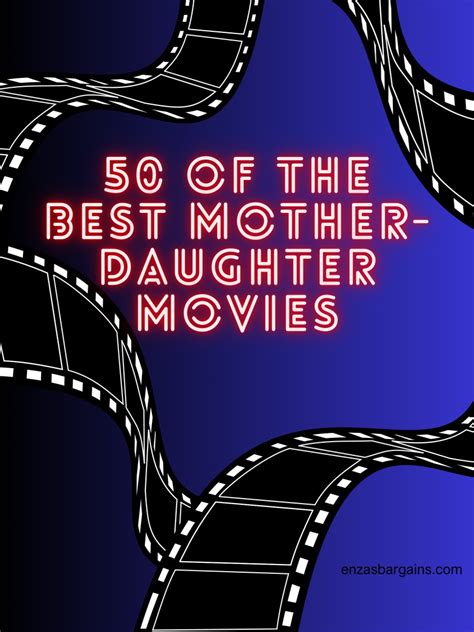 mother daughter sex gifs|Mother/Daughter Movies